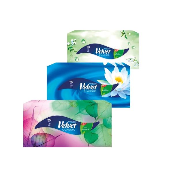 Product picture 178.552