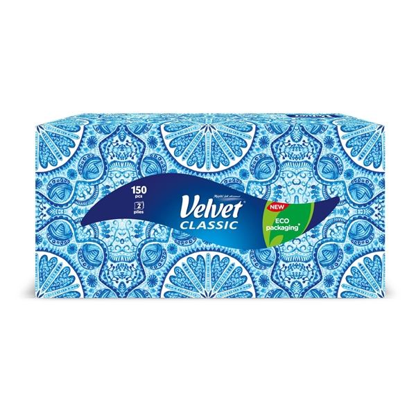 Product picture 178.553