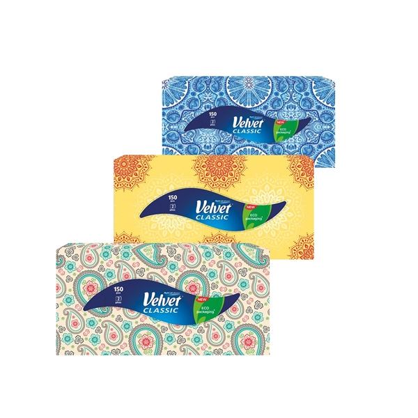 Product picture 178.553