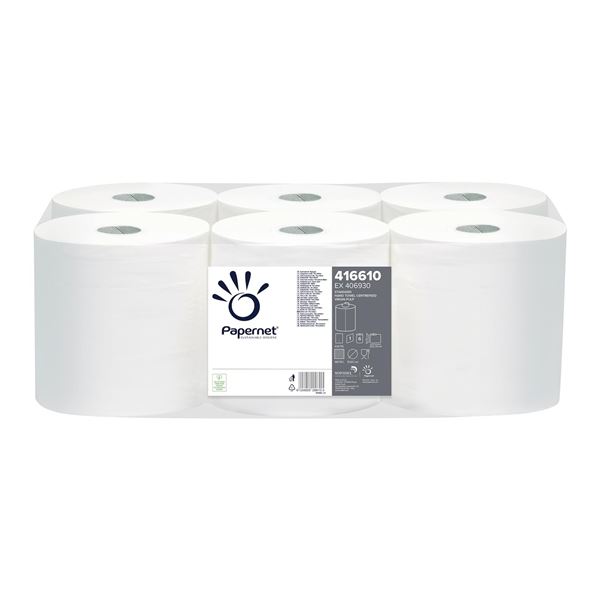 Product picture 178.598