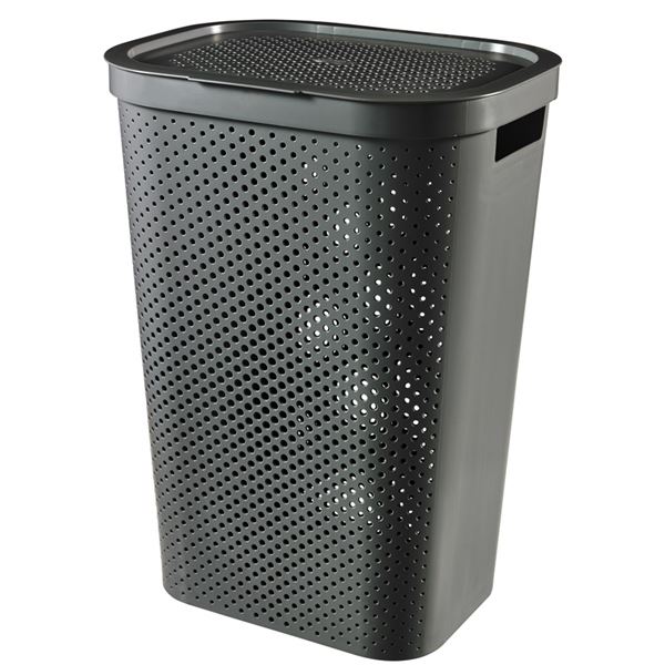 Product picture 178.608