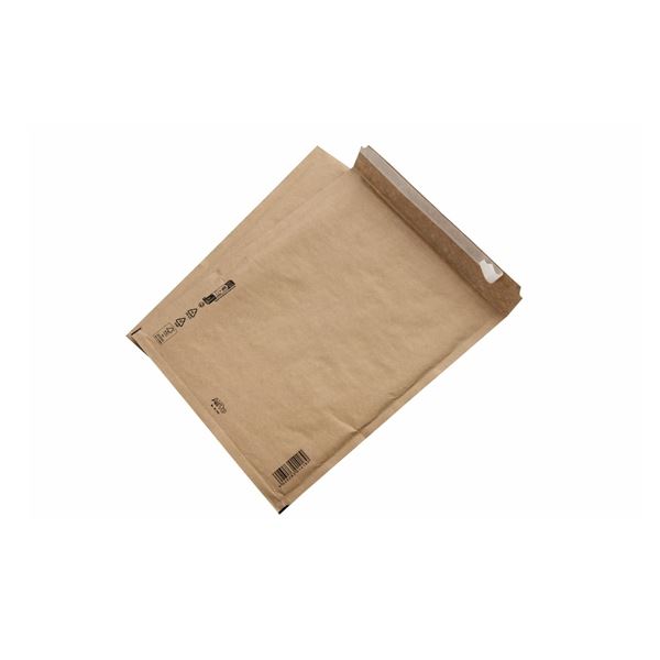 Product picture 183.925