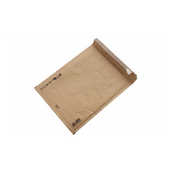 Product picture 183.925