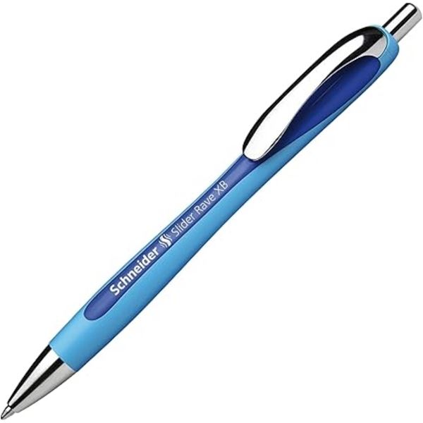 Product picture HC25-185622