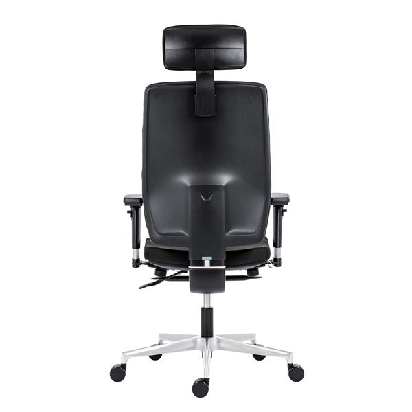 Product picture 203.032