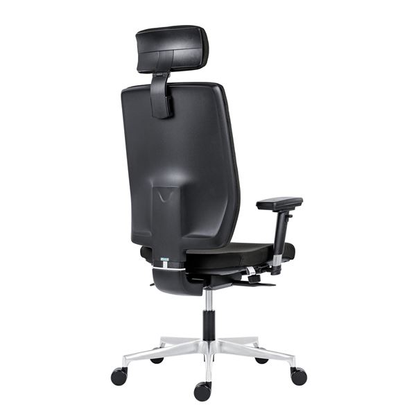 Product picture 203.032