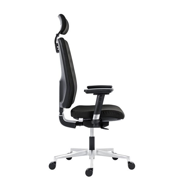 Product picture 203.032