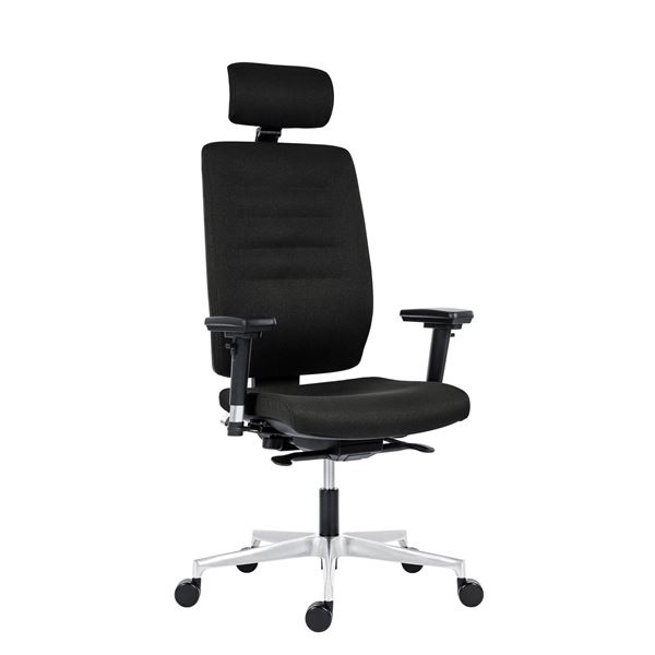 Product picture 203.032
