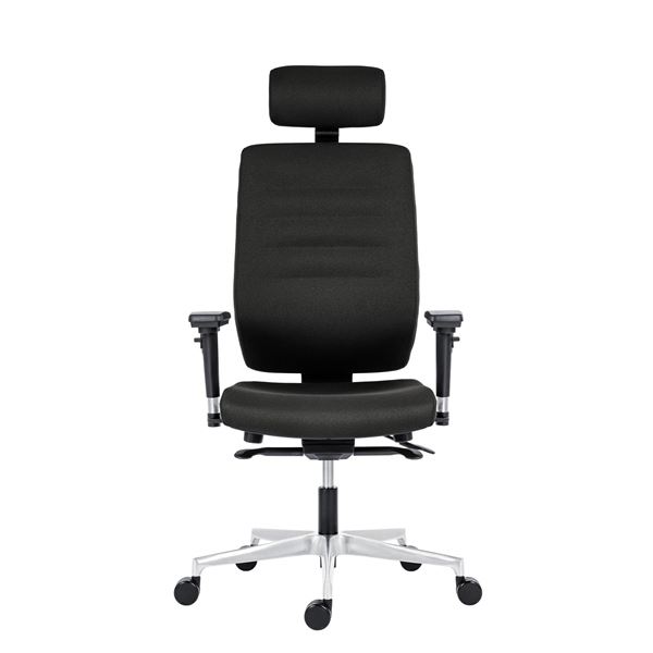 Product picture 203.032