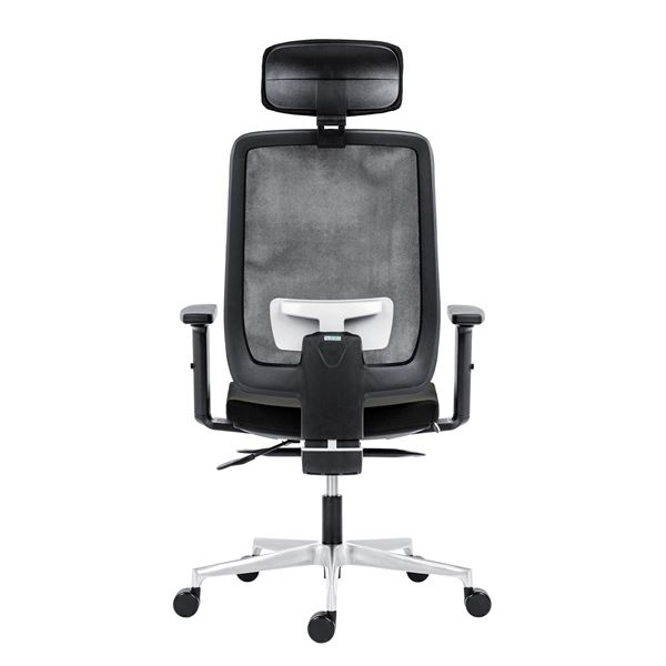 Product picture 203.044