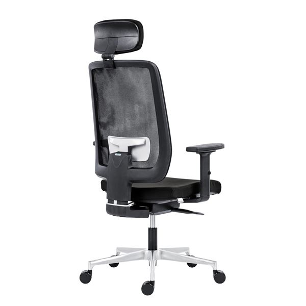 Product picture 203.044