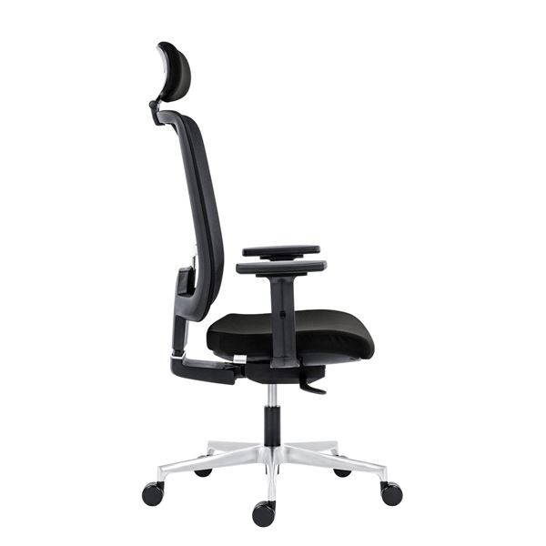 Product picture 203.044