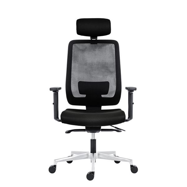 Product picture 203.044