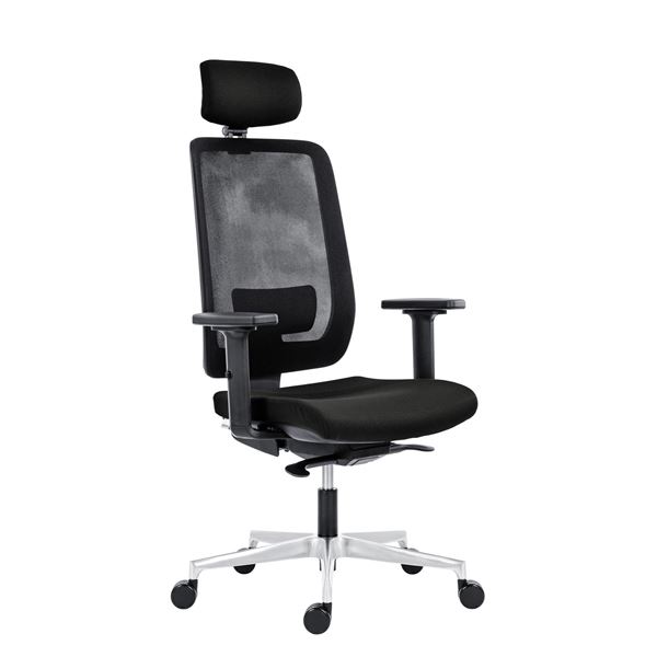 Product picture 203.044