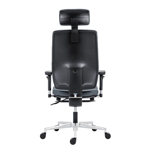 Product picture 203.033