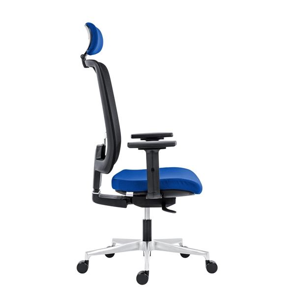 Product picture 203.046