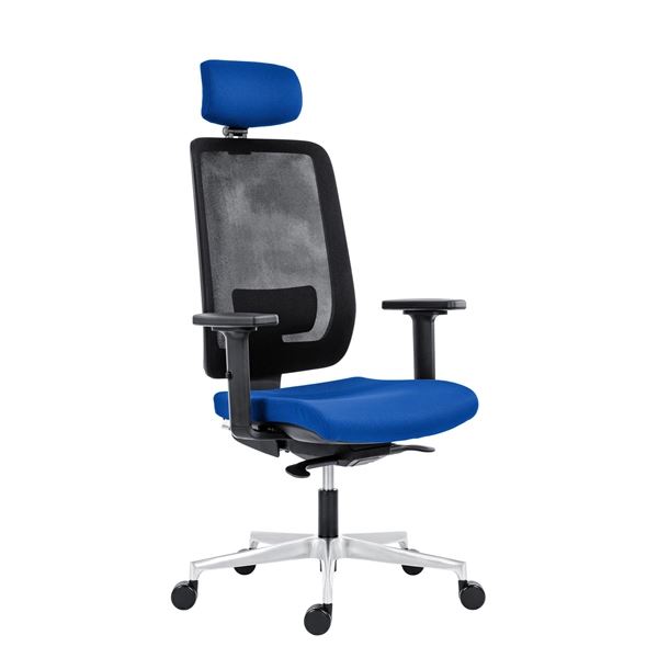 Product picture 203.046