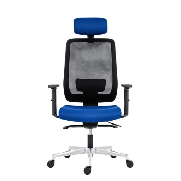 Product picture 203.046
