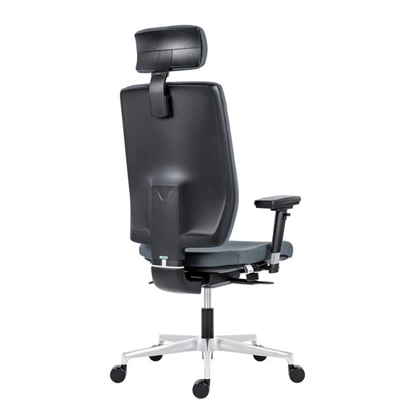 Product picture 203.033