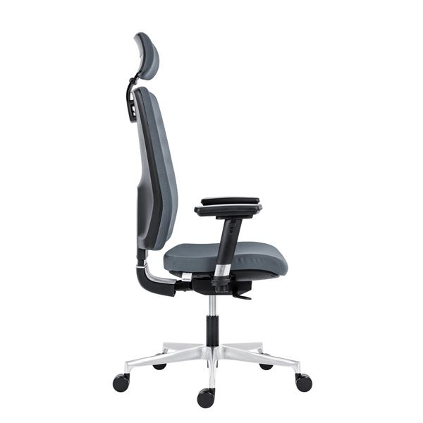 Product picture 203.033