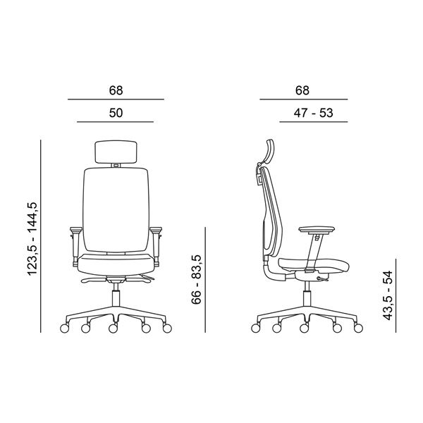 Product picture 203.033