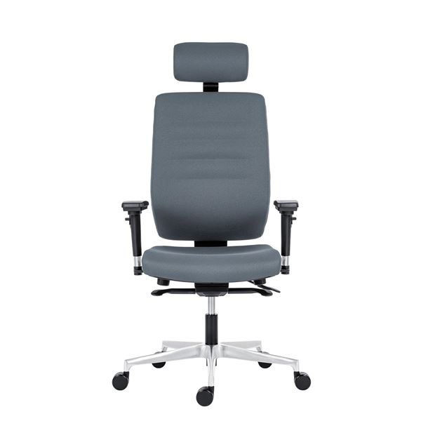 Product picture 203.033
