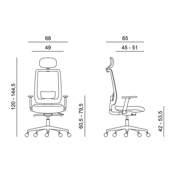 Product picture 203.044
