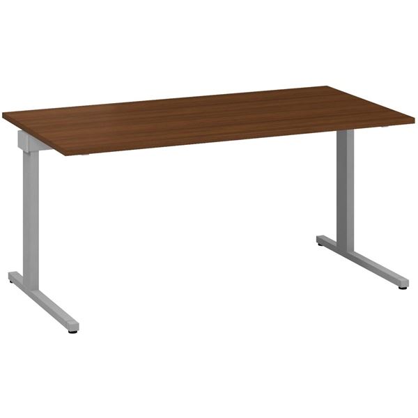 Product picture 200.78940