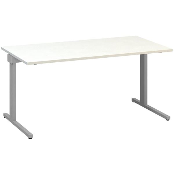 Product picture 200.78960