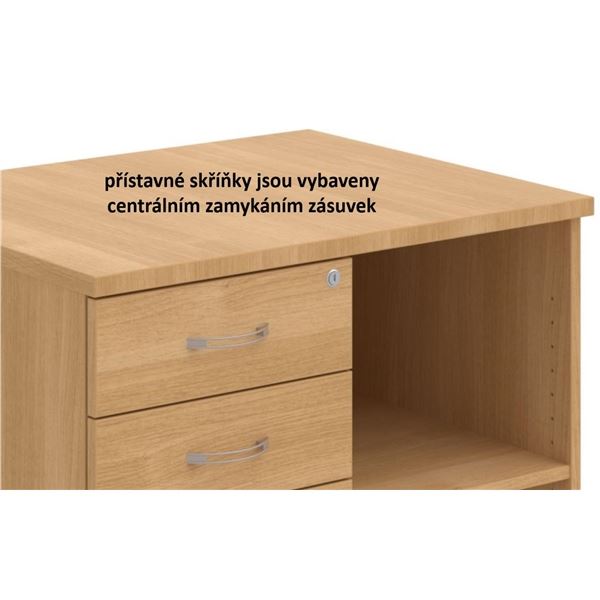 Product picture 200.90011