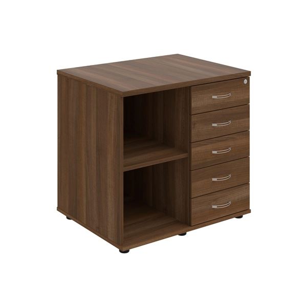 Product picture 200.90077