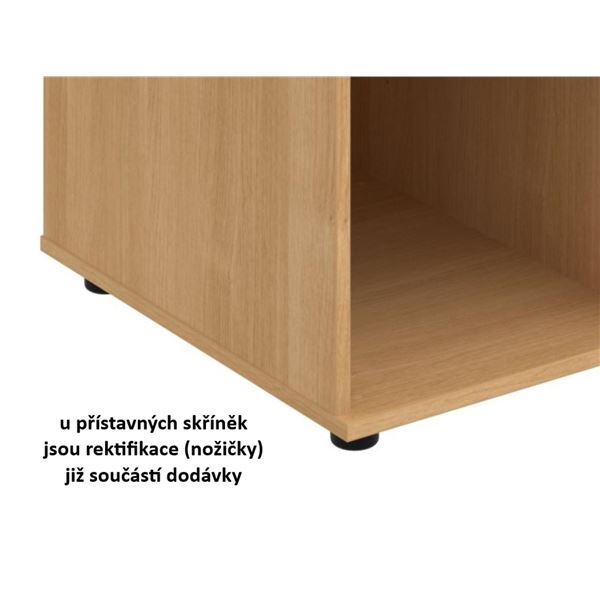 Product picture 200.90077
