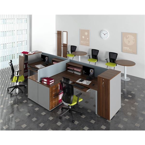 Product picture 200.90077