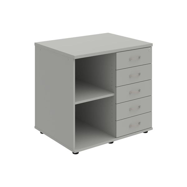 Product picture 200.90088