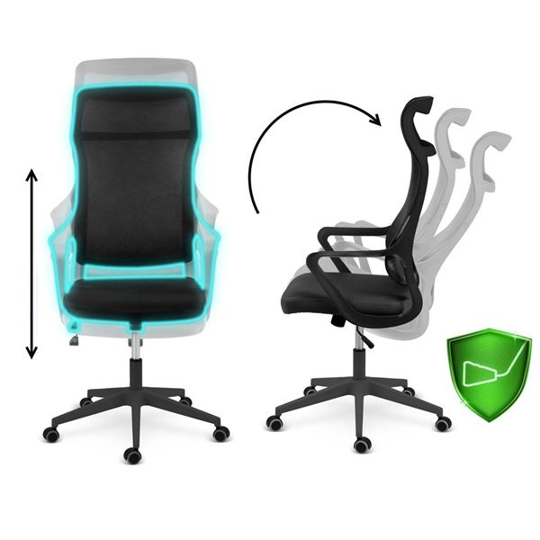 Product picture ED25-202067