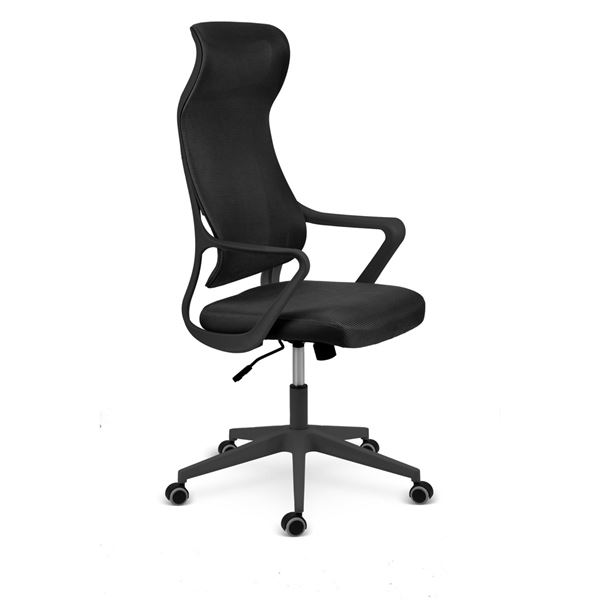Product picture ED25-202067