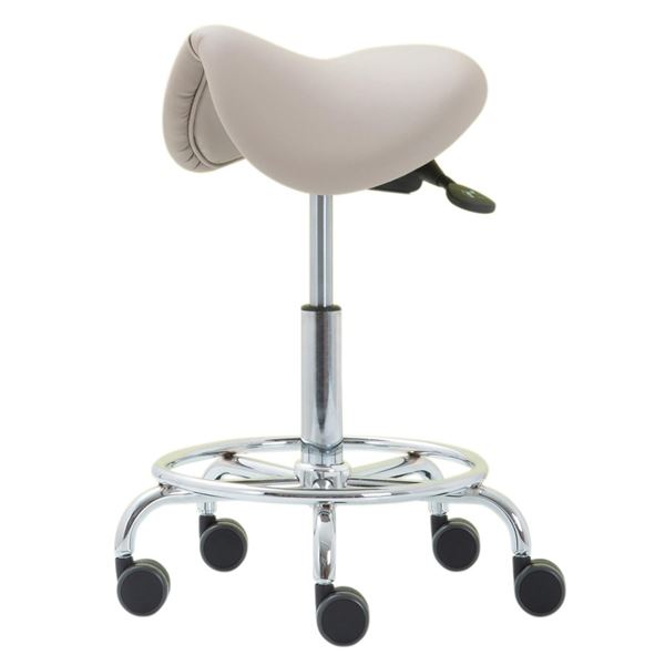 Product picture 203.178