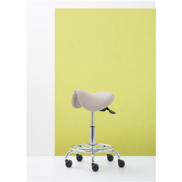 Product picture 203.178