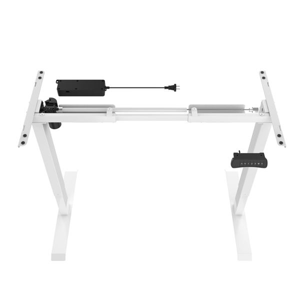 Product picture 204.051