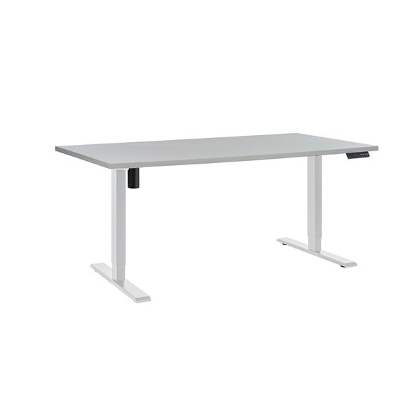 Product picture 204.051