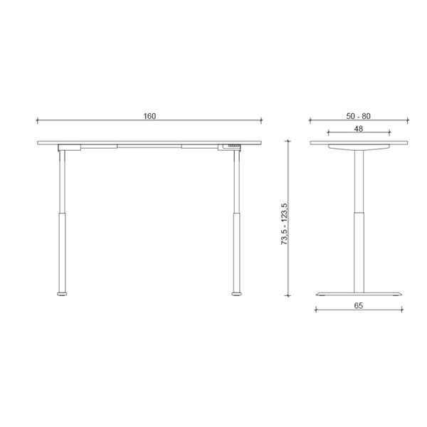 Product picture 204.061