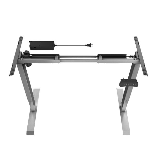 Product picture 204.061