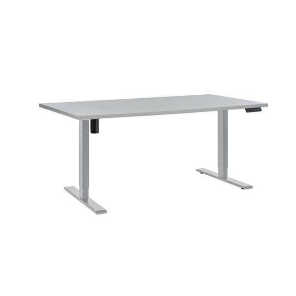 Product picture 204.061