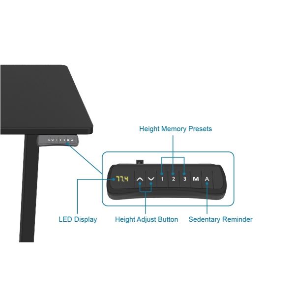 Product picture 204.061