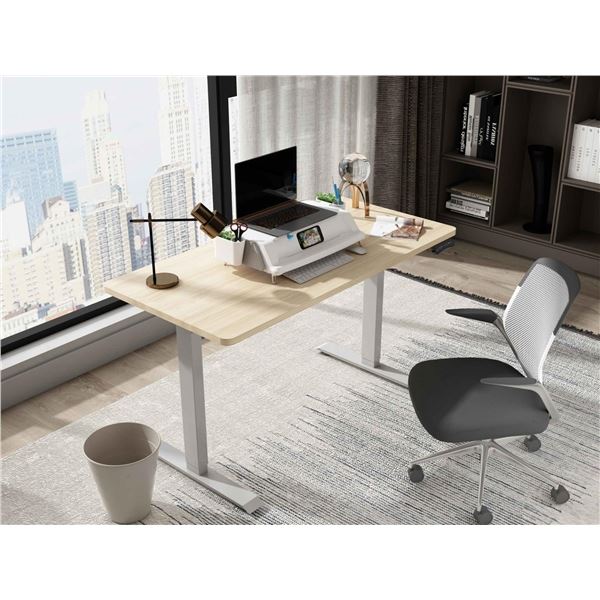 Product picture 204.061