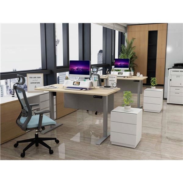 Product picture 204.061