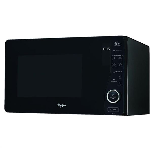 Product picture PC925802