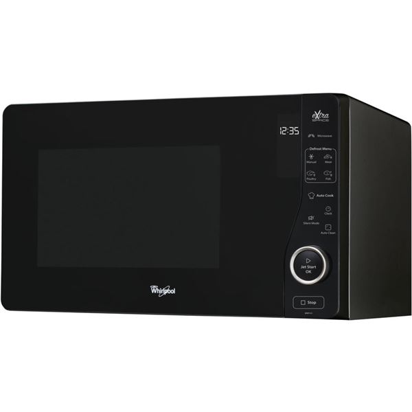 Product picture PC925802