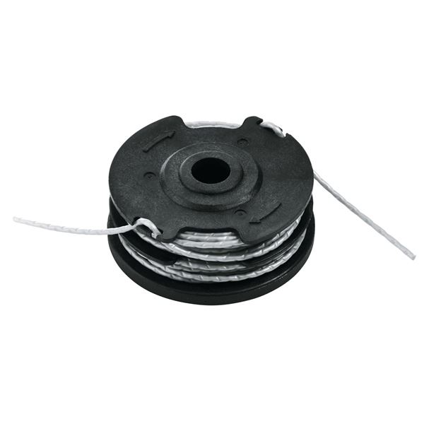 Product picture PC961972