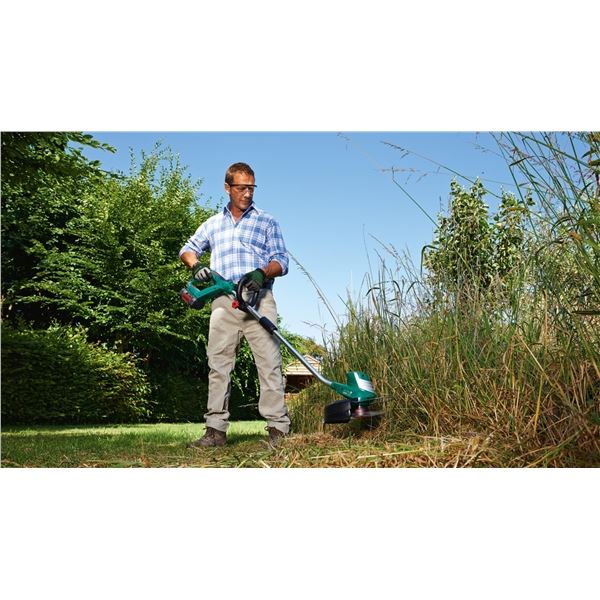 Product picture PC961972